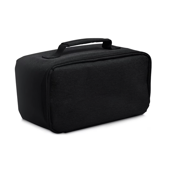 Portaflixx™ Spotlight HD Carrying Case