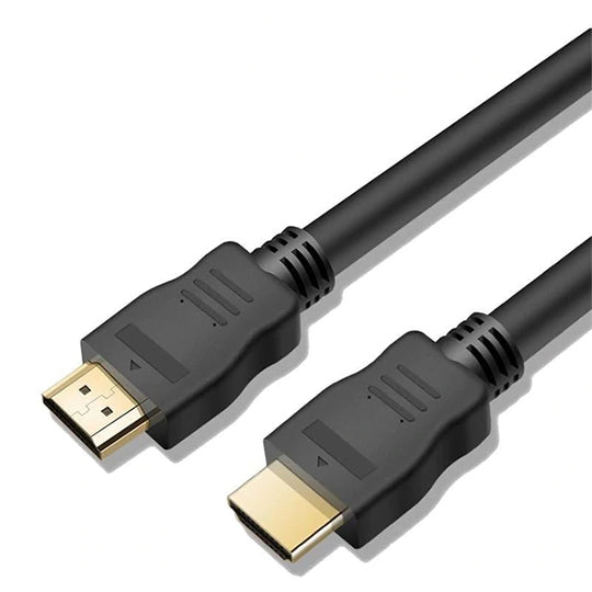 Portaflixx™ HDMI Cable